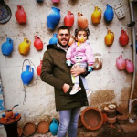 Mustafa