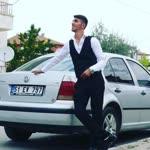 Mustafa