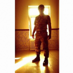Halil