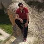 Rıza