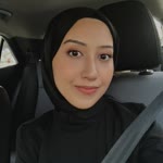Rabia
