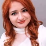 Ayça