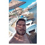 Cantürk