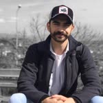 Umut