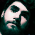 Ali