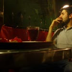 Özkan