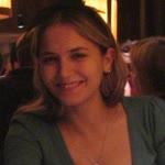 Burcu