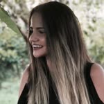Gözde