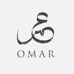Ömer