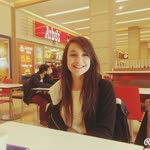 Deniz