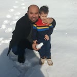 Süleyman