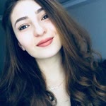 Nurşen