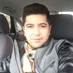 Burak