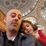 Fatih