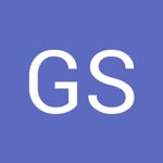 Gs Club