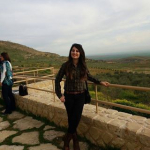 Sevcan