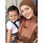 Fatih