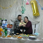 Burcu