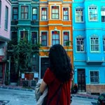 Beyza