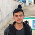 Ahmet