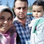 Dursun