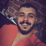 Serkan