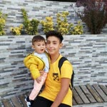 İsmail