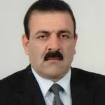 Şevket