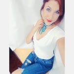 Buse