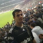 Emre