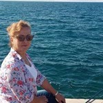 Neşe