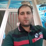 Ümit
