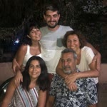 Betül