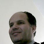 Abdullah