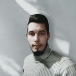 Mert