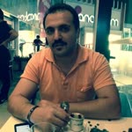 Bulent