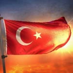Halil