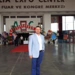 Mehmet