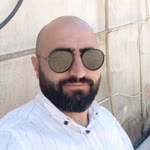 Emrah