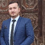 İbrahim