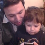 Fatih