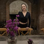 Esra