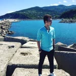 Enes