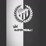 Emirhan