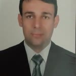 Serkan