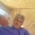 Mahmut