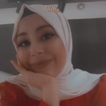 Dilber