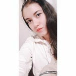 Özlem
