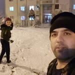 Ali