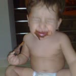 Evren